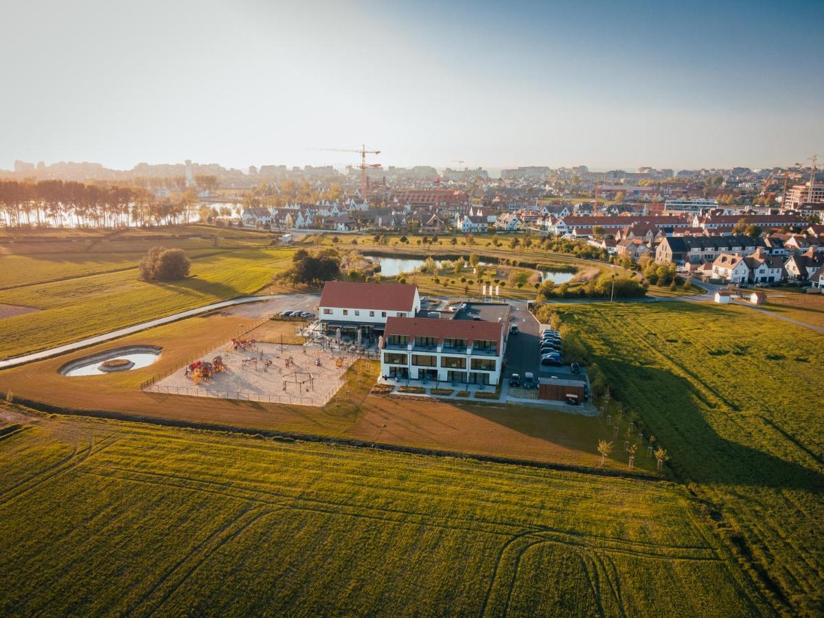 De Zes Bochten